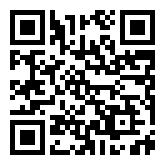 https://chenxinuan.com/post/1798.html