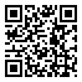 https://chenxinuan.com/post/1799.html