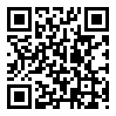 https://chenxinuan.com/post/18.html