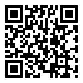 https://chenxinuan.com/post/180.html