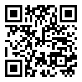 https://chenxinuan.com/post/1800.html