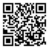https://chenxinuan.com/post/1801.html