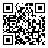 https://chenxinuan.com/post/1802.html