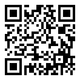https://chenxinuan.com/post/1803.html
