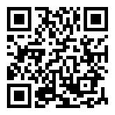 https://chenxinuan.com/post/1804.html
