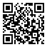 https://chenxinuan.com/post/1805.html