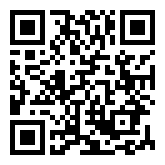 https://chenxinuan.com/post/1806.html