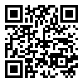https://chenxinuan.com/post/1807.html