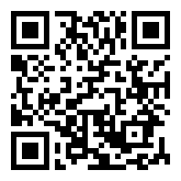 https://chenxinuan.com/post/1808.html