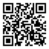 https://chenxinuan.com/post/1809.html