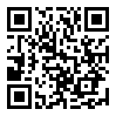 https://chenxinuan.com/post/181.html