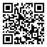 https://chenxinuan.com/post/1810.html