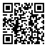 https://chenxinuan.com/post/1811.html