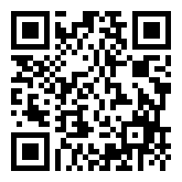 https://chenxinuan.com/post/1812.html