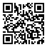 https://chenxinuan.com/post/1813.html
