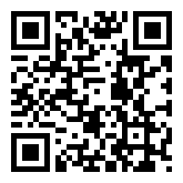 https://chenxinuan.com/post/1814.html