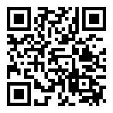 https://chenxinuan.com/post/1815.html