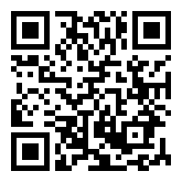 https://chenxinuan.com/post/1816.html