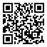 https://chenxinuan.com/post/1817.html