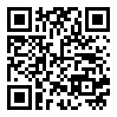 https://chenxinuan.com/post/1818.html