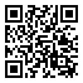 https://chenxinuan.com/post/1819.html