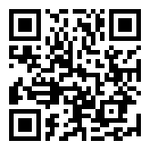 https://chenxinuan.com/post/182.html