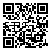 https://chenxinuan.com/post/1820.html