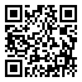 https://chenxinuan.com/post/1821.html
