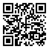 https://chenxinuan.com/post/1822.html