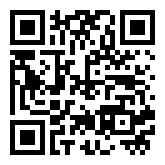 https://chenxinuan.com/post/1823.html