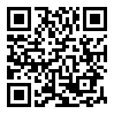 https://chenxinuan.com/post/1824.html
