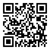 https://chenxinuan.com/post/1825.html
