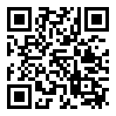 https://chenxinuan.com/post/1826.html