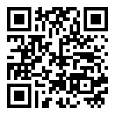 https://chenxinuan.com/post/1827.html