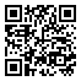 https://chenxinuan.com/post/1828.html
