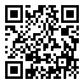https://chenxinuan.com/post/1829.html
