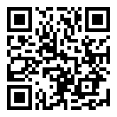 https://chenxinuan.com/post/183.html