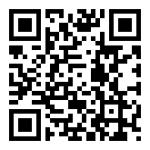 https://chenxinuan.com/post/1830.html