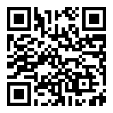 https://chenxinuan.com/post/1831.html