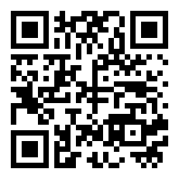 https://chenxinuan.com/post/1832.html