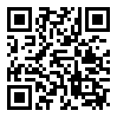https://chenxinuan.com/post/1833.html