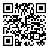 https://chenxinuan.com/post/1834.html