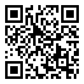 https://chenxinuan.com/post/1835.html