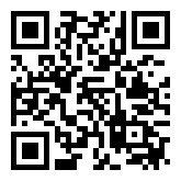 https://chenxinuan.com/post/1836.html