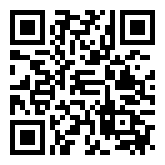 https://chenxinuan.com/post/1837.html