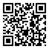 https://chenxinuan.com/post/1838.html