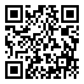 https://chenxinuan.com/post/1839.html