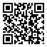 https://chenxinuan.com/post/184.html