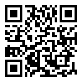 https://chenxinuan.com/post/1840.html