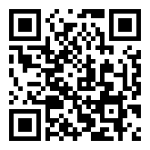 https://chenxinuan.com/post/1841.html